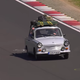 Illustration for article titled This Is What Makes the Nürburgring Amazing